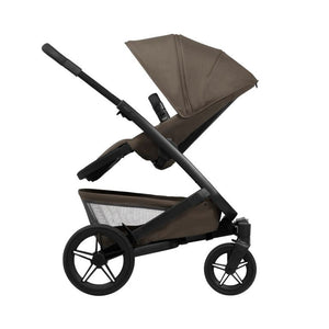 Cochecito Joolz Geo5 Duo