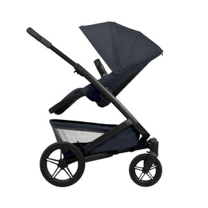 Cochecito Joolz Geo5 Duo