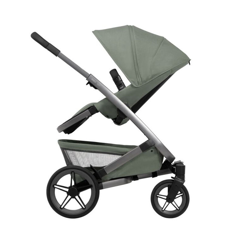 Cochecito Joolz Geo5 Mono