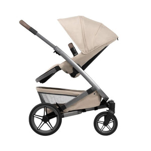 Cochecito Joolz Geo5 Duo