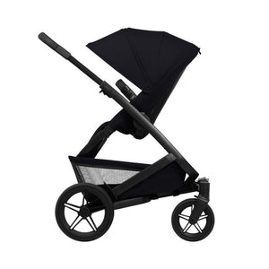 Cochecito Joolz Geo5 Duo