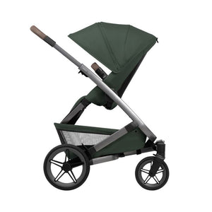 Cochecito Joolz Geo5 Duo