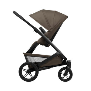 Cochecito Joolz Geo5 Duo