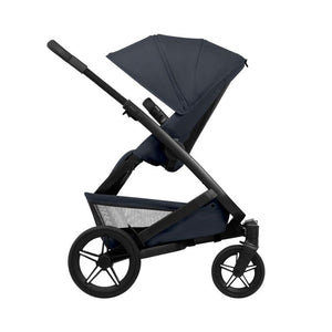 Cochecito Joolz Geo5 Duo