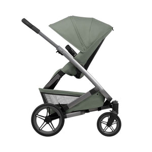 Cochecito Joolz Geo5 Duo
