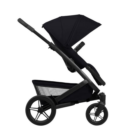Cochecito Joolz Geo5 Duo