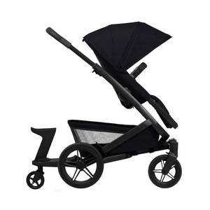 Cochecito Joolz Geo5 Duo