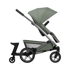 Cochecito Joolz Geo5 Duo
