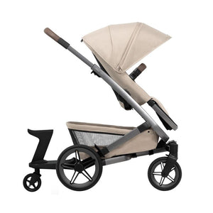 Cochecito Joolz Geo5 Duo