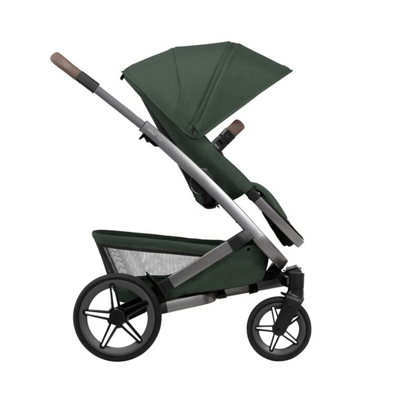 Cochecito Joolz Geo5 Duo