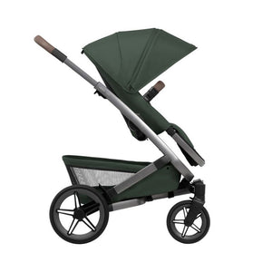 Cochecito Joolz Geo5 Duo