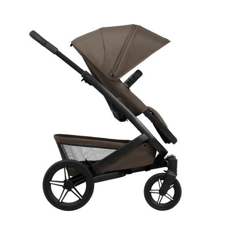 ᐅ Cochecito Joolz Geo5 Duo