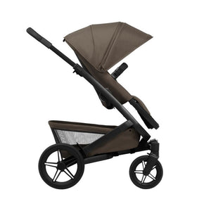 Cochecito Joolz Geo5 Duo