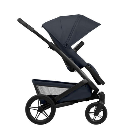Cochecito Joolz Geo5 Duo