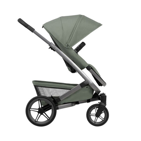 Cochecito Joolz Geo5 Duo
