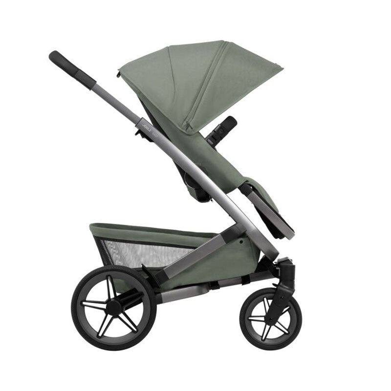 Cochecito Joolz Geo5 Mono