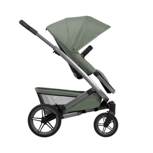 Cochecito Joolz Geo5 Duo
