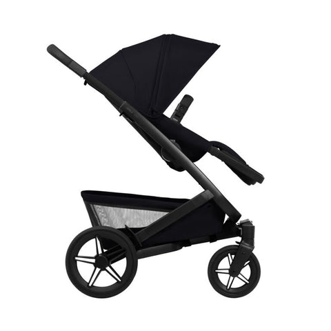 Cochecito Joolz Geo5 Duo
