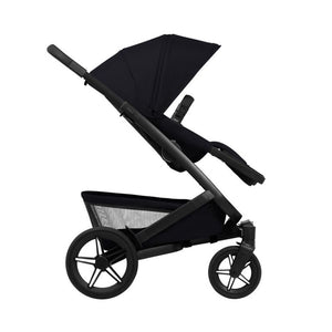 Cochecito Joolz Geo5 Duo