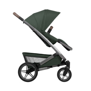 Cochecito Joolz Geo5 Duo
