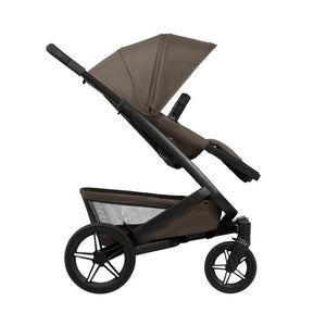 Cochecito Joolz Geo5 Duo