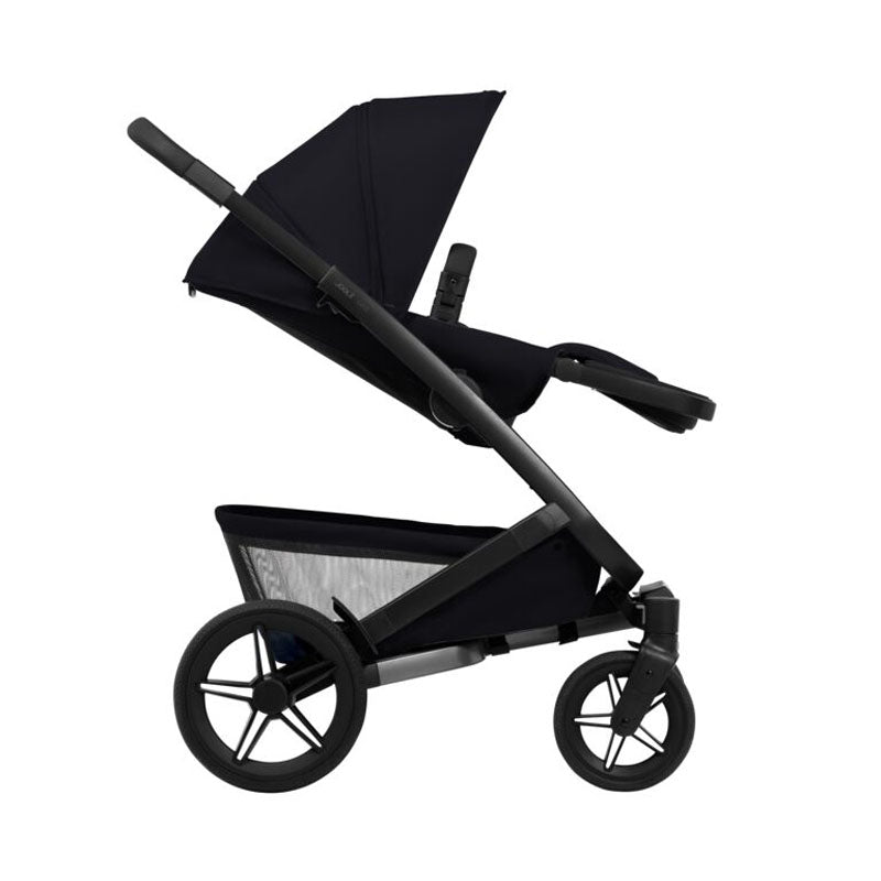 Cochecito Joolz Geo5 Mono