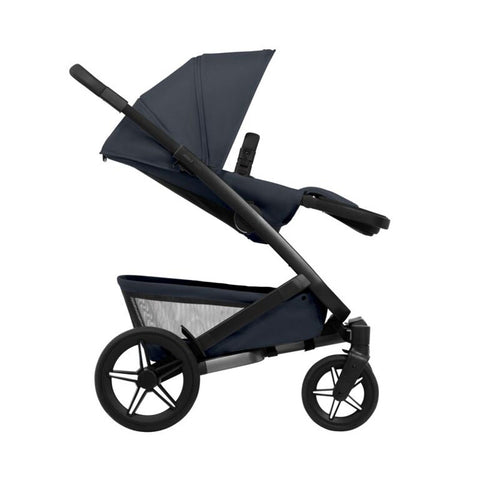 Cochecito Joolz Geo5 Duo