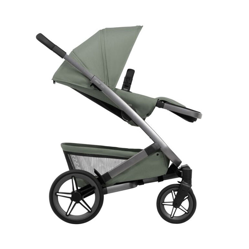 Cochecito Joolz Geo5 Mono