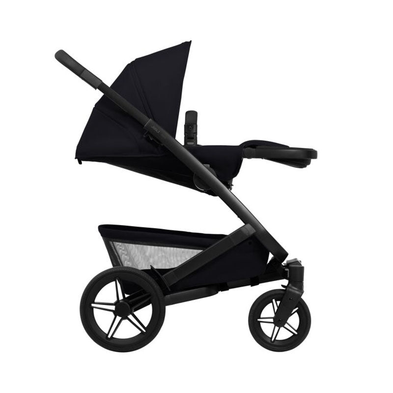 Cochecito Joolz Geo5 Mono