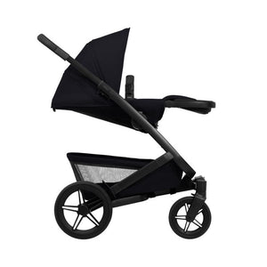 Cochecito Joolz Geo5 Duo