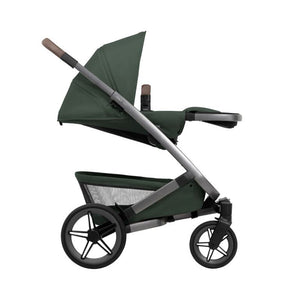 Cochecito Joolz Geo5 Duo