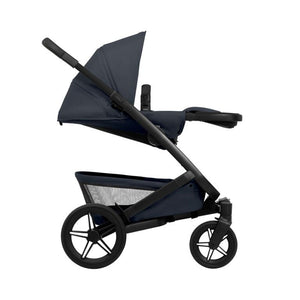Cochecito Joolz Geo5 Duo