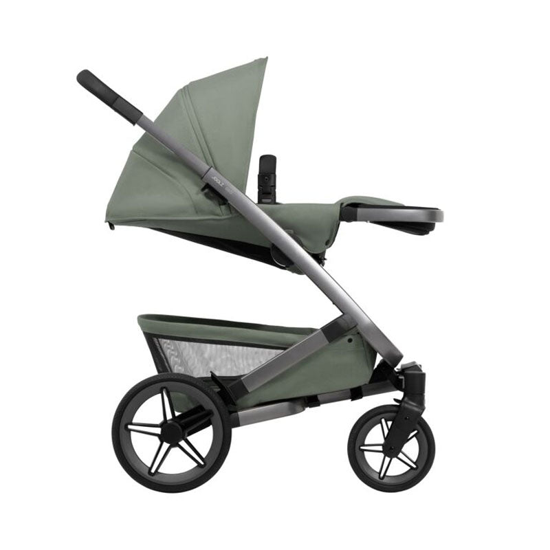 Cochecito Joolz Geo5 Mono
