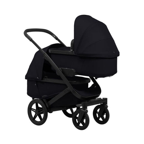 Cochecito Joolz Geo5 Mono