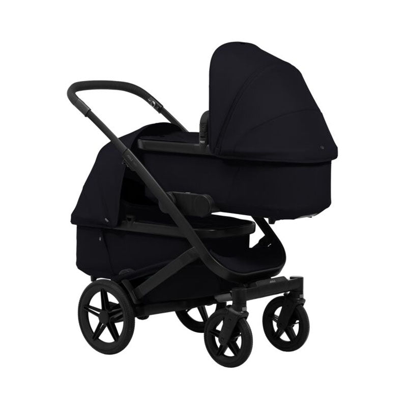 Cochecito Joolz Geo5 Mono