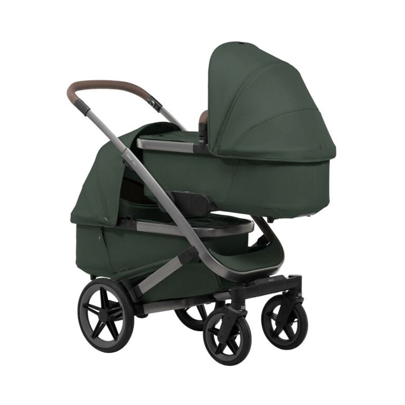 Cochecito Joolz Geo5 Mono