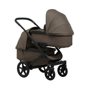 Cochecito Joolz Geo5 Mono