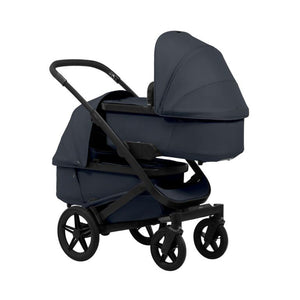 Cochecito Joolz Geo5 Mono