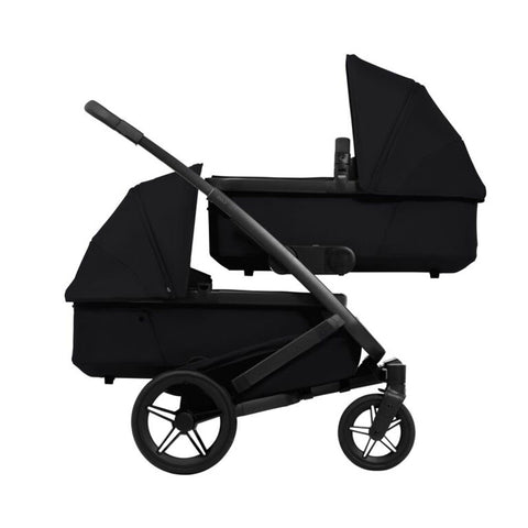 Cochecito Joolz Geo5 Twin