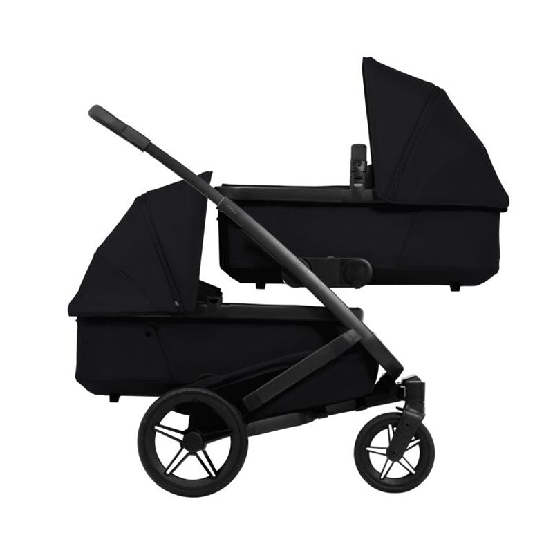 Cochecito Joolz Geo5 Mono