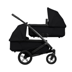 Cochecito Joolz Geo5 Mono