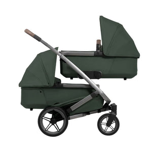 Cochecito Joolz Geo5 Mono