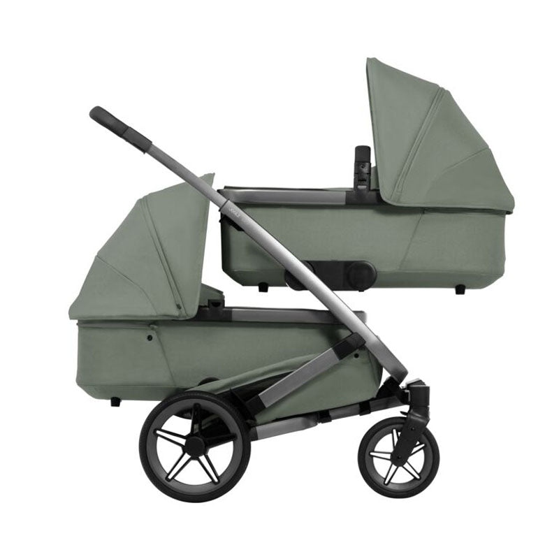 Cochecito Joolz Geo5 Mono