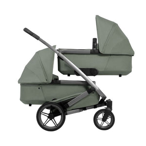 Cochecito Joolz Geo5 Mono