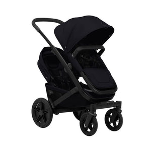Cochecito Joolz Geo5 Mono