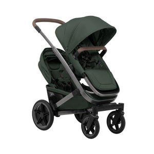 Cochecito Joolz Geo5 Mono