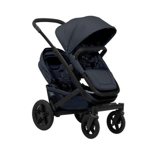 Cochecito Joolz Geo5 Mono