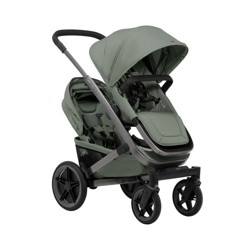Cochecito Joolz Geo5 Mono