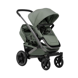 Cochecito Joolz Geo5 Duo