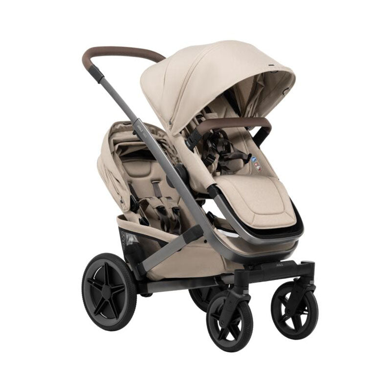 Cochecito Joolz Geo5 Mono